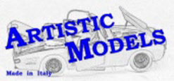 artistic-models-06-
